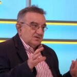 "OVA VODA JE NAJOPASNIJA ZA SRCE" Ako na njoj OVO piše - NE KUPUJTE JE NI ZA ŽIVU GLAVU, Dr Voja UPOZORAVA SVE!