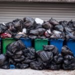 OVAJ GRAD U SRBIJI GUŠI SE U SMEĆU! Hitno uvedena vanredna situacija - OZBILJNO UGROŽENO ZDRAVLJE LJUDI!