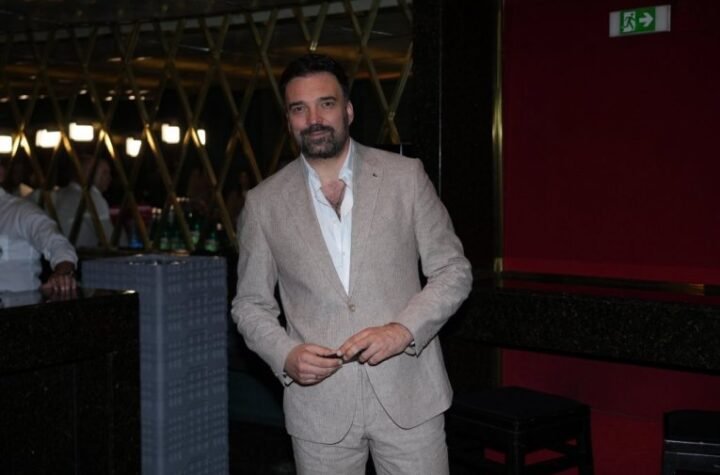 Ivan Bosiljčić
