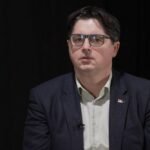 "OVO JE DOKAZ DA SU PLANIRALI DA VUČIĆA PREDSTAVE KAO NEČOVEKA KOJI JE PUCAO U SVOJ NAROD" Mrdić nakon saznanja o zvučnom topu!