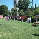 Održano pokrajinsko prvenstvo osoba sa invaliditetom Vojvodine u atletici