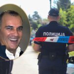 Oglasilo se Više javno tužilaštvo u Beogradu o proširenju istrage: Najnoviji detalji ubistva Nešovića na Senjaku