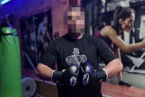 On je pucao u roditelje u Petrovcu na Mlavi: Hteo da ubije oca, pa pogodio majku, detalji su jezivi