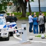 Otkriven identitet muškarca koji je ubijen u kafiću u Kumodraž!