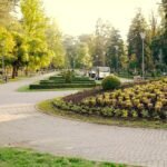 Ova banja u Srbiji je najposećenija tokom cele godine: Najbolje se otkriva u proleće, a cene prava bagatela!