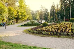 Ova banja u Srbiji je najposećenija tokom cele godine: Najbolje se otkriva u proleće, a cene prava bagatela!