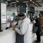 Ovi građani 17. juna dobijaju novac: Kreće isplata, evo i za šta