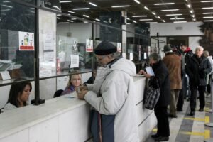 Ovi građani 17. juna dobijaju novac: Kreće isplata, evo i za šta
