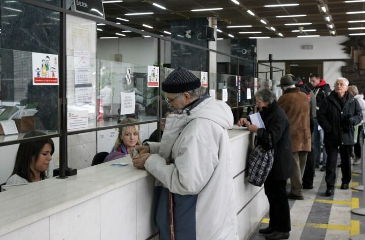 Ovi građani 17. juna dobijaju novac: Kreće isplata, evo i za šta