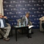PANEL POVODOM 27 GODINA OD REZOLUCIJE 1244! Istorijski akt za odbranu Kosmeta!