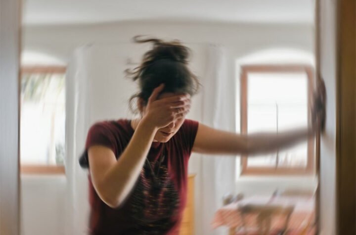 PANIKA U KOMŠILUKU: Moždani udar i dalje treći vodeći uzrok smrti, ŽENE UGROŽENIJE OD MUŠKARACA