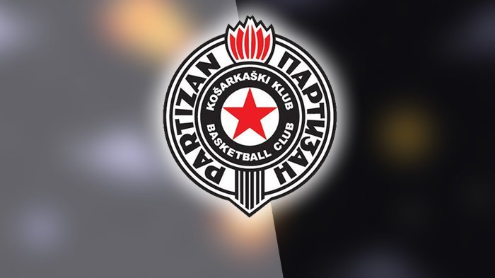PARTIZAN SE OPROSTIO OD EDINA AVDIĆA: Crno-beli uputili poslednji pozdrav legendarnom komentatoru!