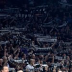 PARTIZANE, REAGUJ! Ljubimac grobara postao slobodan igrač!