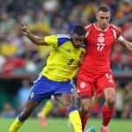 PLJUŠTE GOLOVI NA MUNDIJALU: Tunis primio 'petardu', selektor u šoku priznao istinu!