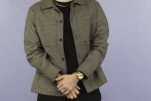 POGORŠALO SE STANJE NAŠEG REPERA, STIGLE VESTI DIREKTNO OD LEKARA! U ozbiljnoj je situaciji, ovo su najnovije informacije!