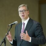 PORTAL "KO SI BRE TI?" POČINJE SA RADOM U UTORAK! Vučić objavio sjajne vesti!