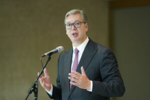 PORTAL "KO SI BRE TI?" POČINJE SA RADOM U UTORAK! Vučić objavio sjajne vesti!