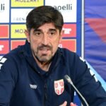 POSLE TEŠKOG PORAZA ORLOVA USLEDIO NOVI ŠOK! Trojica reprezentativaca OTPALA pred put u Meksiko, Paunović presekao!