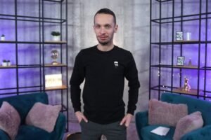Marko Pantić