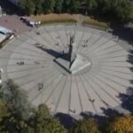 POTPUNI FIJASKO: N1 zabeležila svega 13 ljudi na protestu u Kraljevu