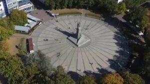 POTPUNI FIJASKO: N1 zabeležila svega 13 ljudi na protestu u Kraljevu