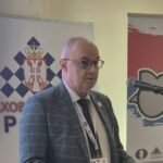 POZIV ZA PROGRAM OBUKE NASTAVNIKA 'ŠAH - VIŠE OD IGRE'