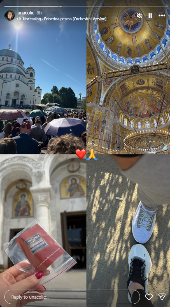 Vesti