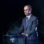 PREMIJER MACUT UPUTIO SAUČEŠĆE PORODICI STRADALOG VOJNIKA U LIBANU: "Časno i odgovorno obavljao svoju dužnost u misiji Ujedinjenih nacija!"