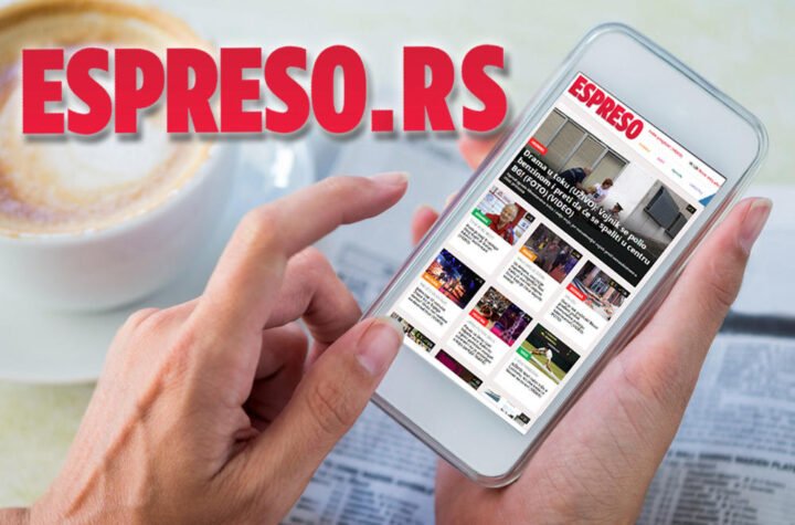 PRESUDA VIŠEG SUDA U BEOGRADU P3 39/23