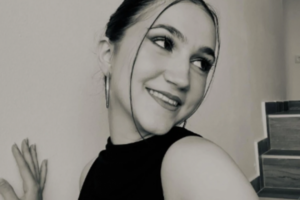 Biljana Čekić