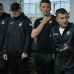 Partizanovi rivali na pripremama - Bugari, dva domaćina, Azeri i Hrvati
