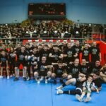 Partizanu specijalna pozivnica za Ligu šampiona: Posle 15 godina elita ponovo u Beogradu