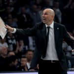 Penjaroja zna recept za Dubaji: Samo ovako možemo do pete utakmice!