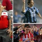 Pirotski Krojf i nesuđeni naslednik Kovačevića u Zvezdi: Zbog 10 minuta igre za SRJ, Manisan ostao bez Južne Koreje