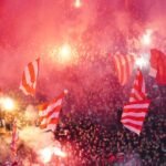 Pukla bomba! Zvezda za tri miliona dovela strašno pojačanje