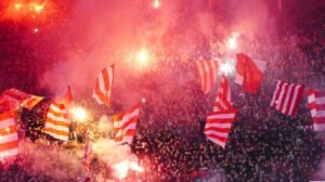 Pukla bomba! Zvezda za tri miliona dovela strašno pojačanje