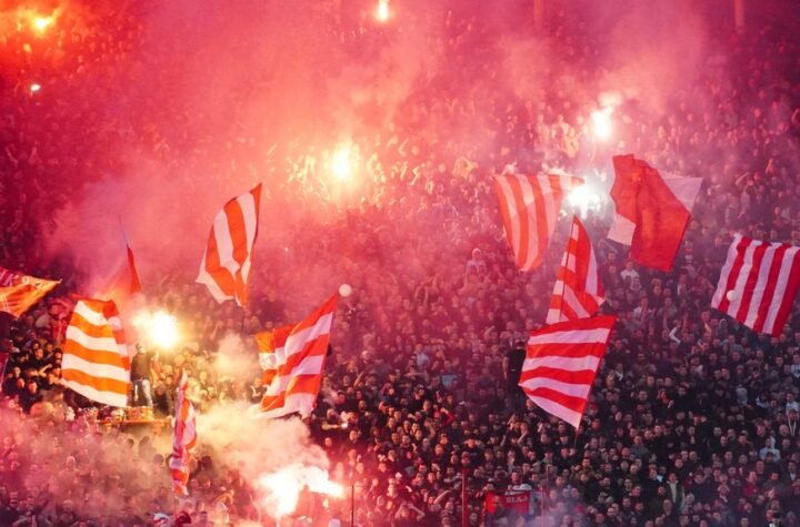 Pukla bomba! Zvezda za tri miliona dovela strašno pojačanje