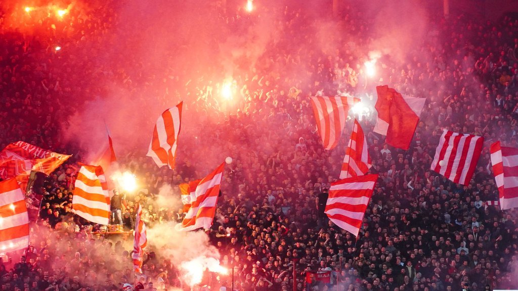 Pukla bomba! Zvezda za tri miliona dovela strašno pojačanje