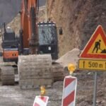 RADOVI ŠIROM SRBIJE! Ne krećite na put bez ovih informacija - biće potpuna obustava, zatvaranje deonica i usporen protok saobraćaja!