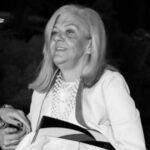 RAZARAJUĆA ISTINA IZA PESME KOJU JE NAPISALA MARINA TUCAKOVIĆ! Najveća tajna dospela u javnost tada, ovaj detalj ledi krv u žilama!