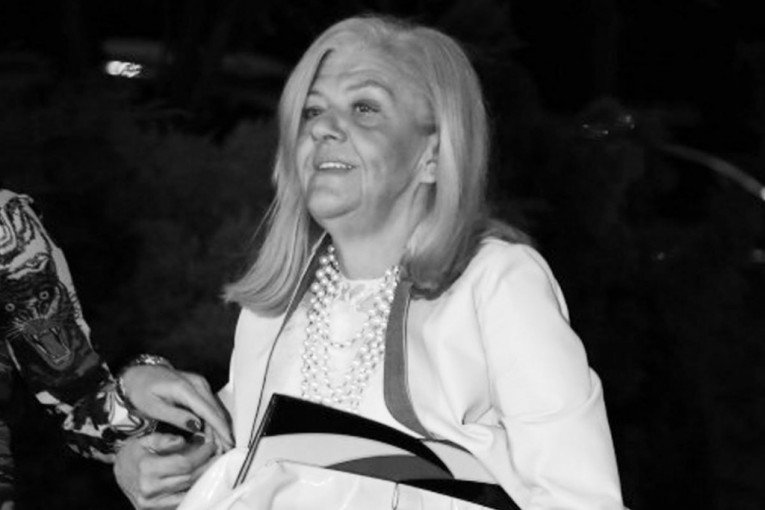 RAZARAJUĆA ISTINA IZA PESME KOJU JE NAPISALA MARINA TUCAKOVIĆ! Najveća tajna dospela u javnost tada, ovaj detalj ledi krv u žilama!