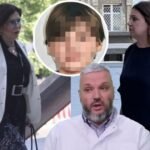 "REZULTAT NJIHOVOG VASPITANJA JE DETE KOJE JE DOŠLO U ŠKOLU I NAPRAVILO 10 GROBOVA!" Punomoćnici roditelja ubijene dece u "Ribnikaru" progovorili o suđenju Kecmanovićima!