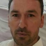 "RUŽNIJI JE OD MENE": Žena ga PREVARILA sa NAJBOLJM DRUGOM, pa mu na dan OČEVE SAHRANE tražila ovo!
