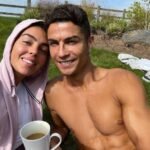 Ronaldo čitavo bogatstvo dao ženama koje su rodile i nestale: Georgini plaća 100.000 evra mesečno, a evo šta zahteva zauzvrat
