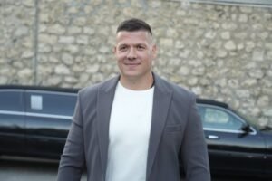 Sloba na Tašu