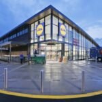 SADRŽI METALNE OPILJKE! Lidl hitno povukao još jedan proizvod sa srpskog tžišta - NIKAKO GA NE KONZUMIRAJTE!