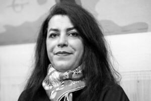 SAOPŠTEN UZROK SMRTI MARĐAN SATRAPI!