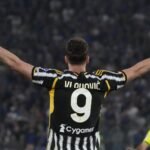 SELI SE U PREMIJER LIGU?! Vlahović ide u klub koji je u poslednjem kolu izbegao ispadanje iz lige