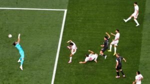 SKANDAL NA MUNDIJALU: Iranci hitno proterani iz Amerike – Ovo je katastrofa, ugnjetavaju nas!