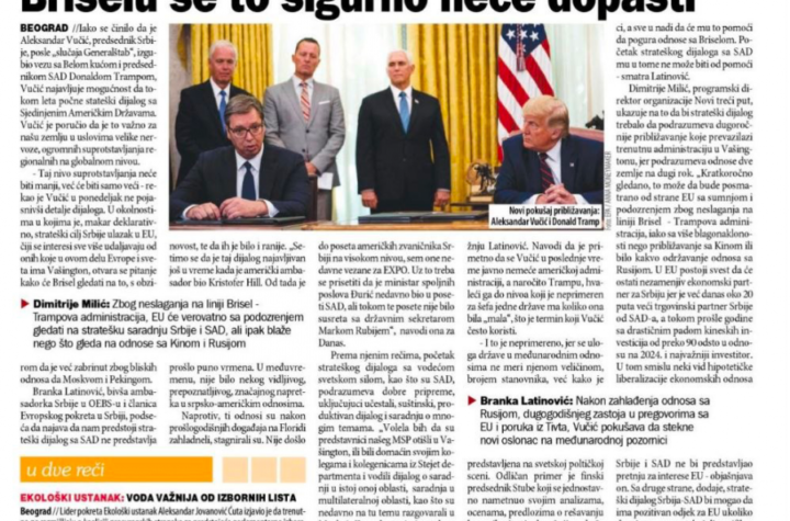 INFO